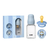 Baby Sprinkle Gift Set