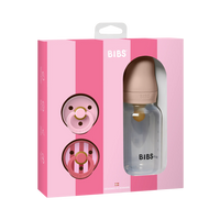 Baby Sprinkle Gift Set