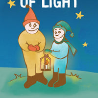 Yoto - Sparkle Stories: Holiday Collection