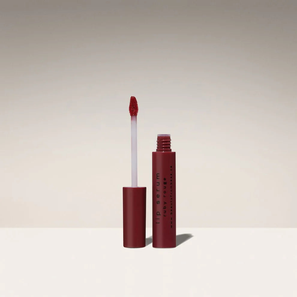 Lip Serum
