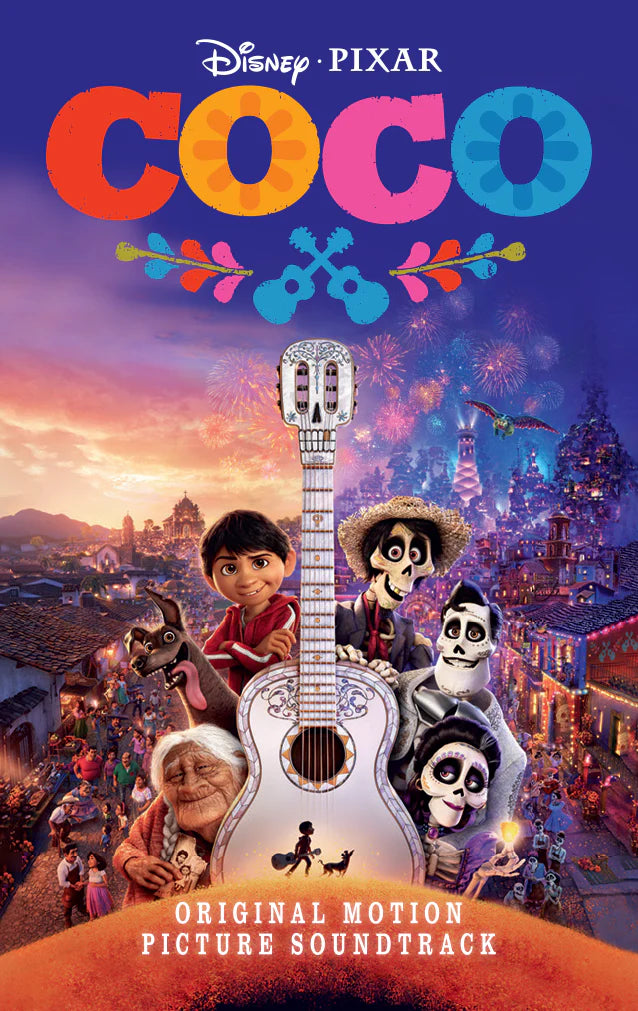 Yoto - Coco