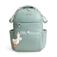 Itzy Boss Plus Diaper Bag