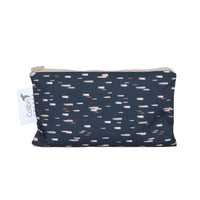 Reusable Snack Bag Medium