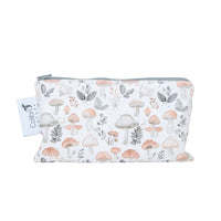 Reusable Snack Bag Medium
