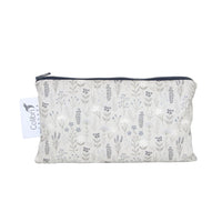 Reusable Snack Bag Medium