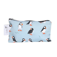 Reusable Snack Bag Medium