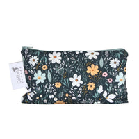 Reusable Snack Bag Medium