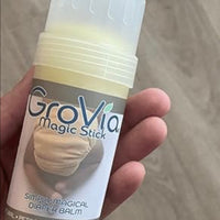 Magic Stick - Diaper Rash Remedy