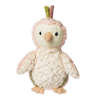Holiday Sugarplum Penguin
