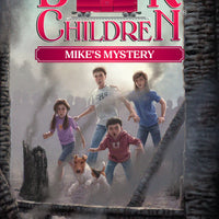 Yoto - The Boxcar Children Collection 2