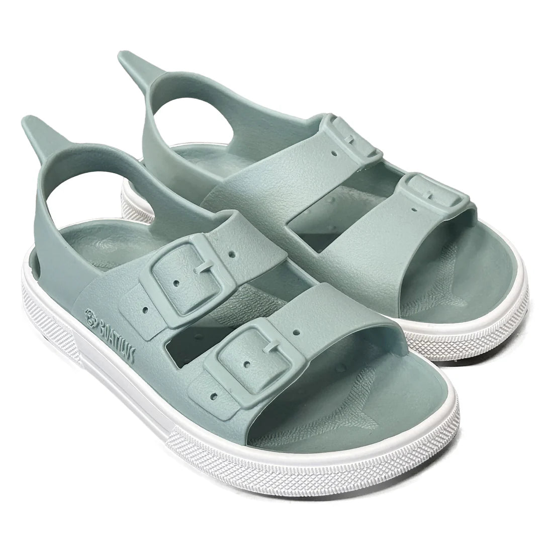 Irkyveg Sandal