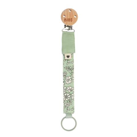 Paci Clip Braid