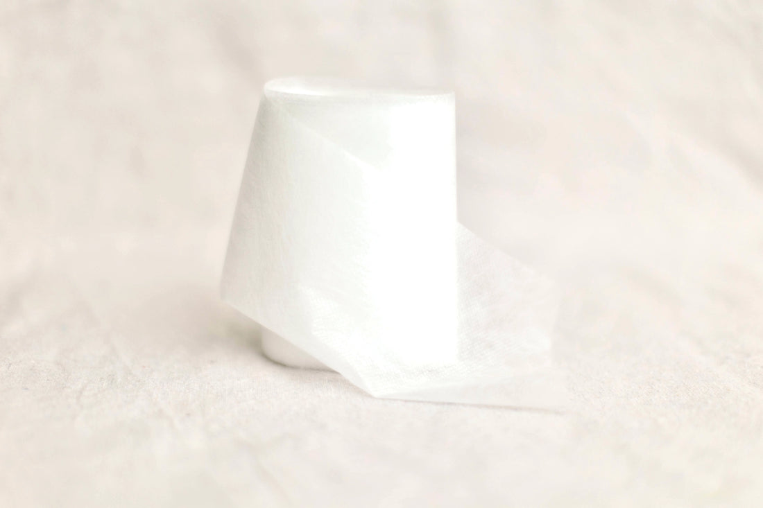 Disposable Diaper Liners