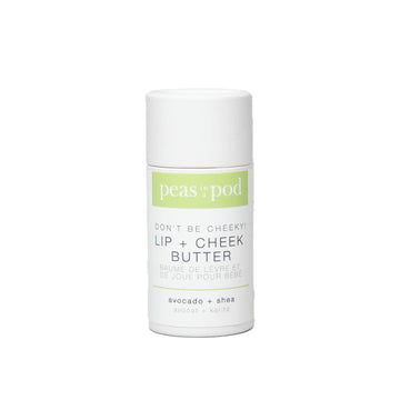 Don't Be Cheeky Lip and Cheek Butter