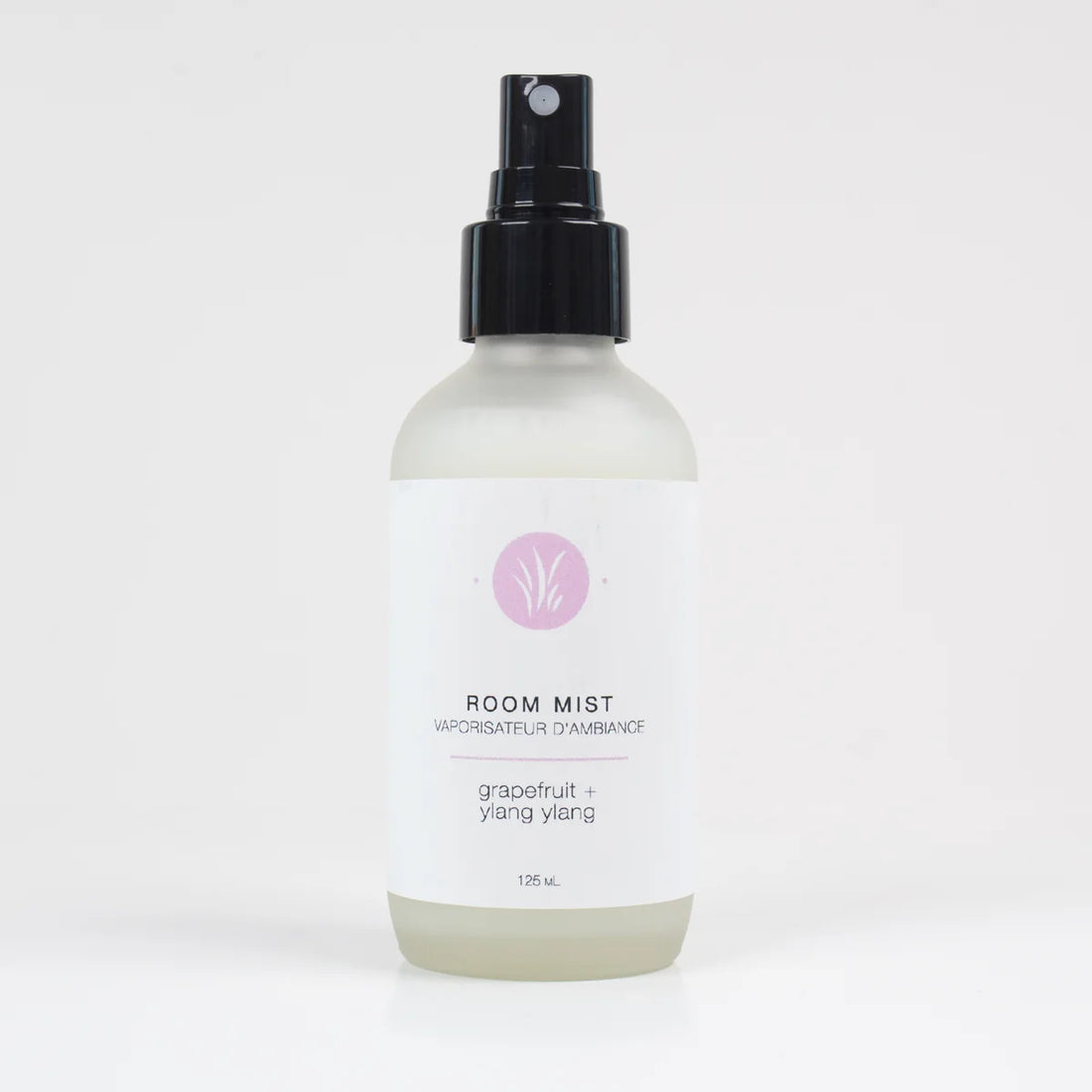 Room Mist