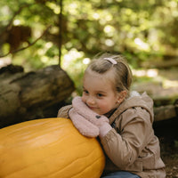 Toddler & Kid Nest Mitts