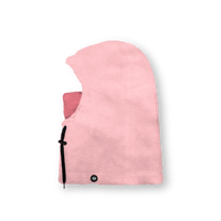 Sherpa Hood