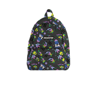 Pre-School 20L Backpack