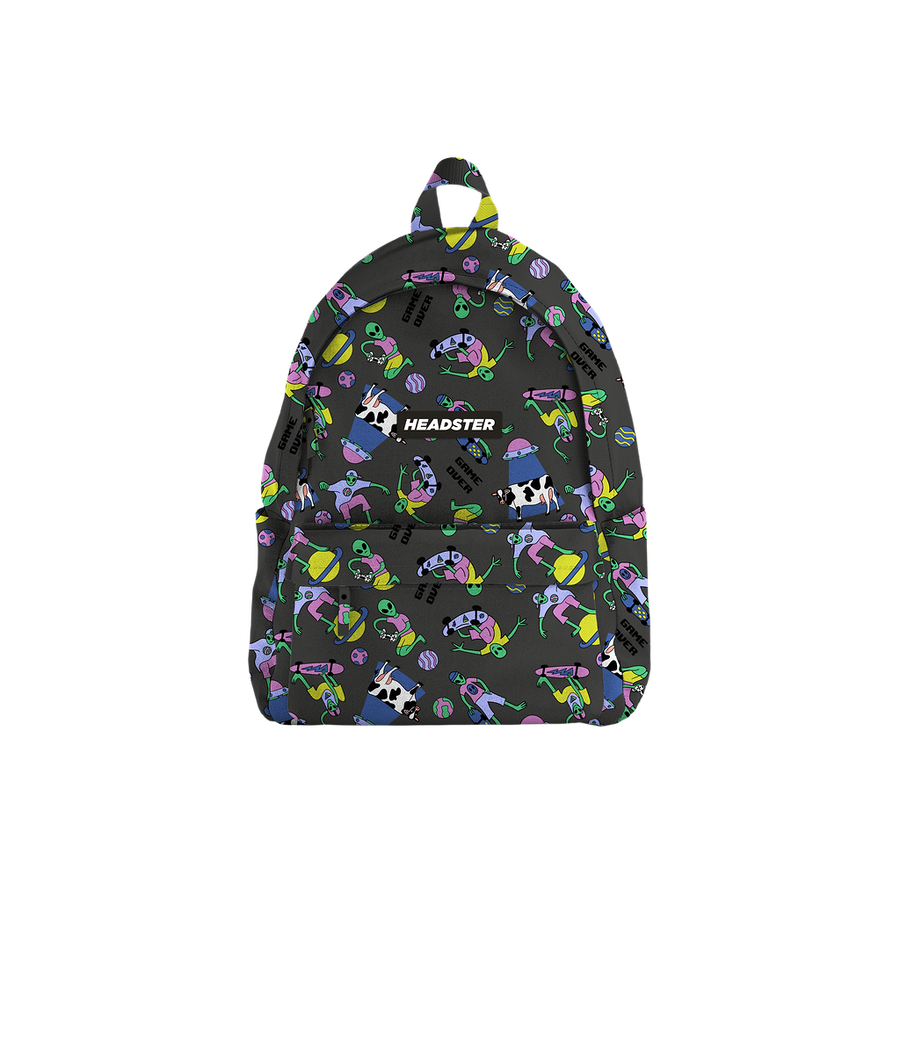 Pre-School 20L Backpack