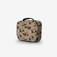 Classic Lunch Box