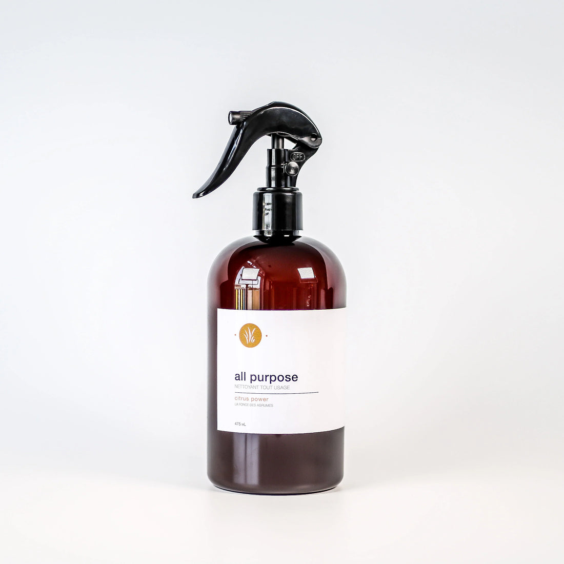 All Purpose Cleaner