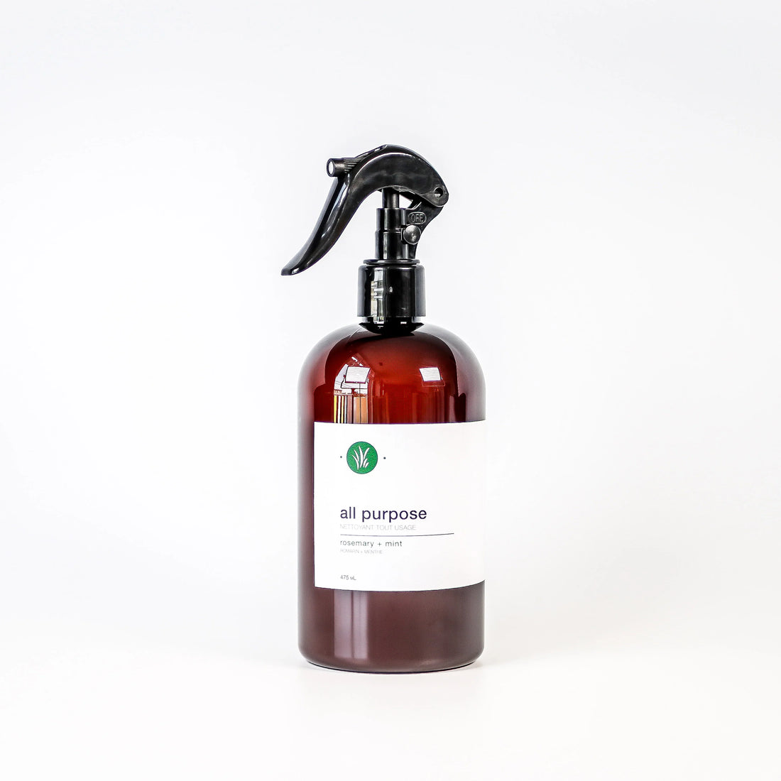 All Purpose Cleaner