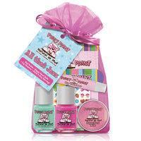 Nail Polish - Gift Sets