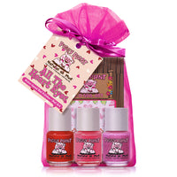 Nail Polish - Gift Sets