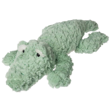 Putty Nursery Alligator 13"