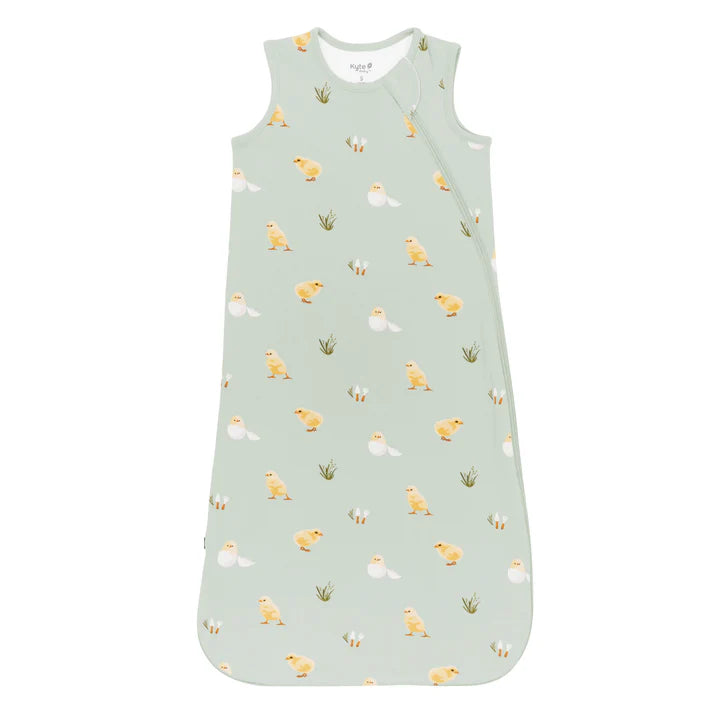 Sleep Bag 0.5 TOG