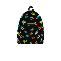 Pre-School 20L Backpack