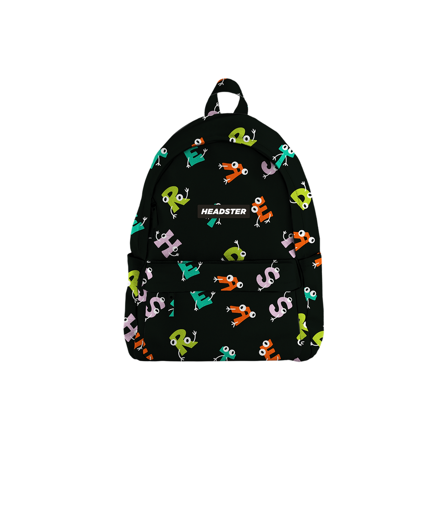 Pre-School 20L Backpack