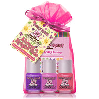 Nail Polish - Gift Sets