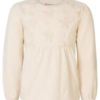 Girls Amory Long Sleeve Shirt