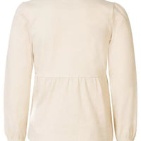 Girls Amory Long Sleeve Shirt