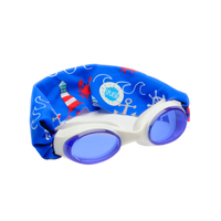 Swim Goggles
