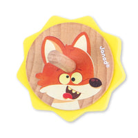 ApplePop: Spinning Tops