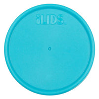 Wide Mouth Mason Jar Storage Lid