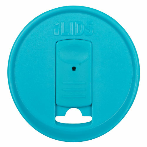 Wide Mouth Mason Jar Drink Lid