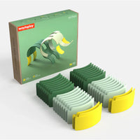 Arches Construction Sets