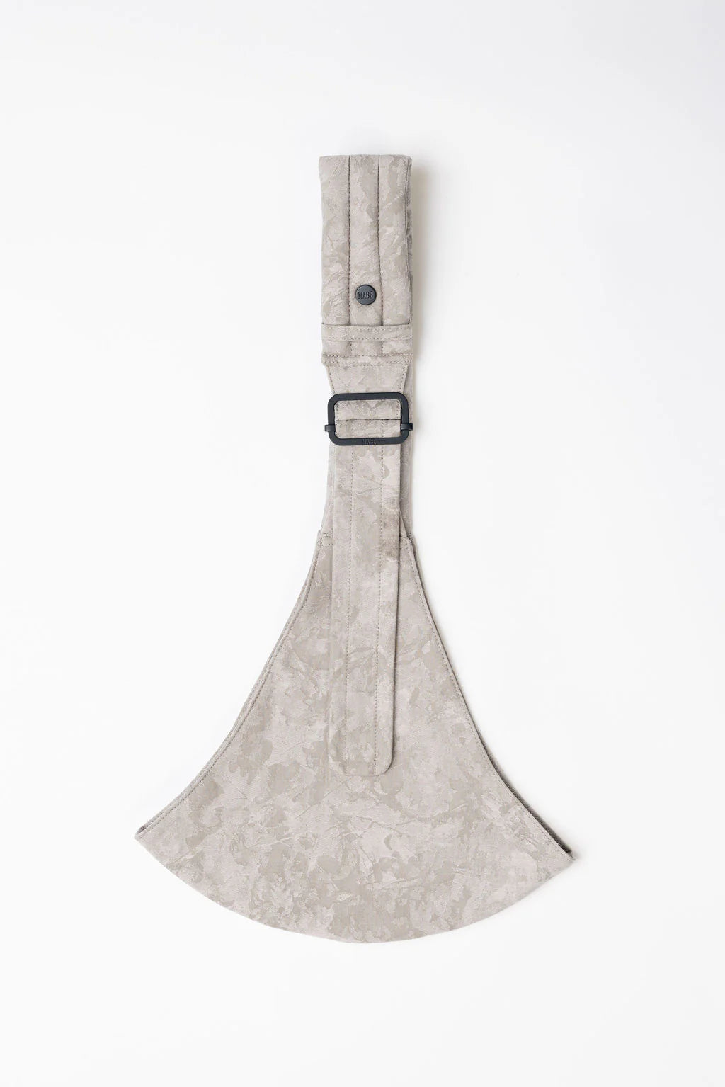 Monarch Toddler Sling