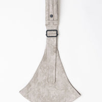 Monarch Toddler Sling