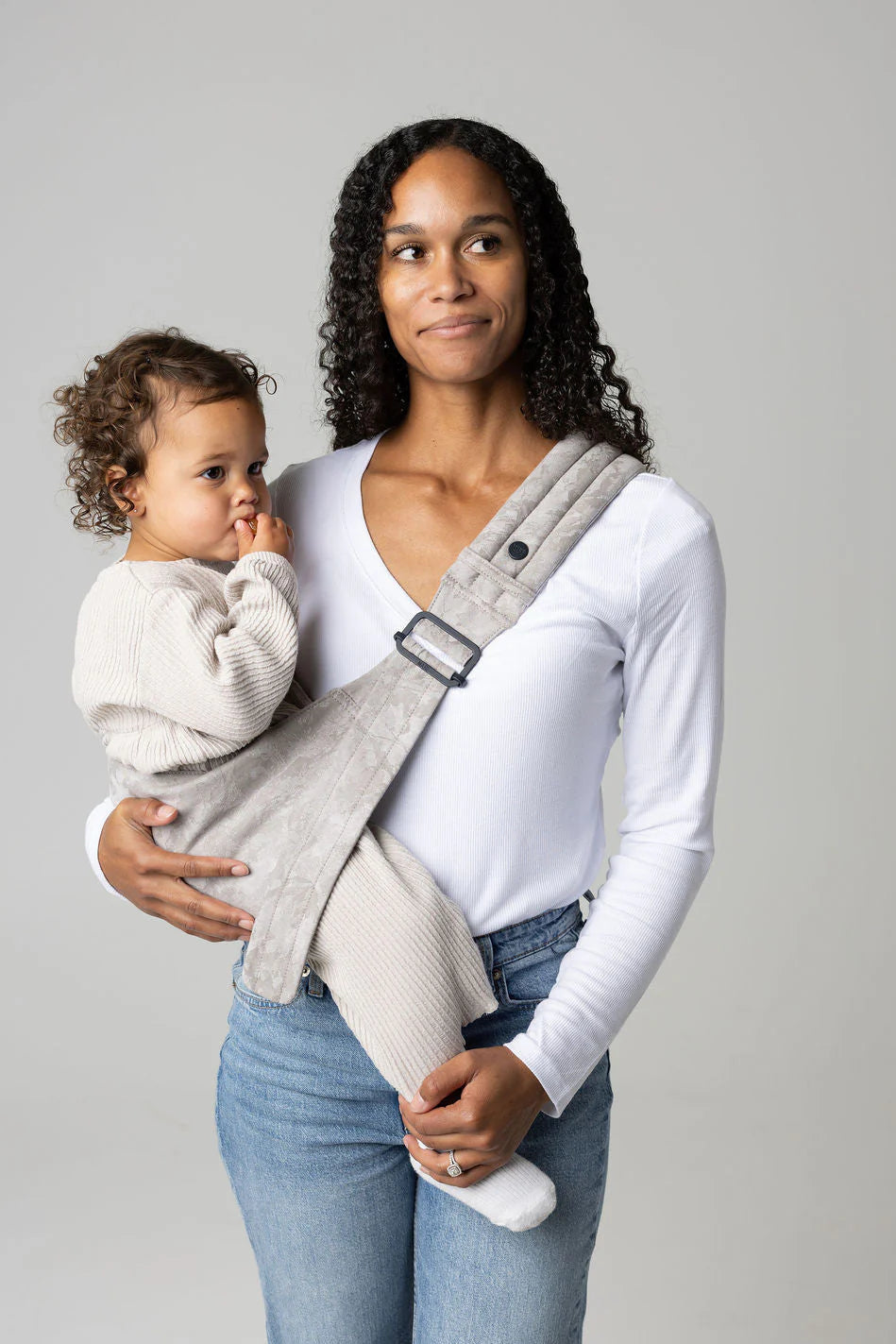 Monarch Toddler Sling