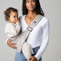 Monarch Toddler Sling