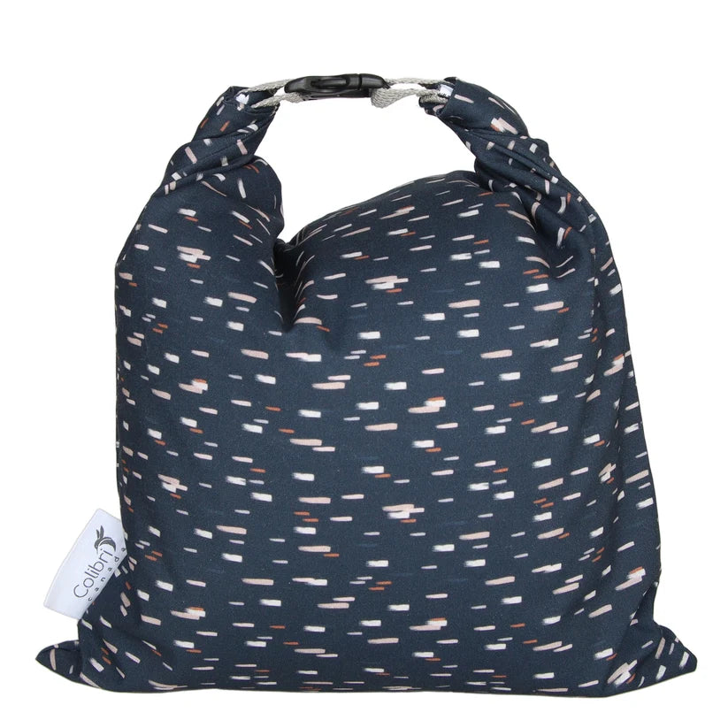 Reusable Bread Bag