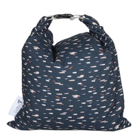 Reusable Bread Bag