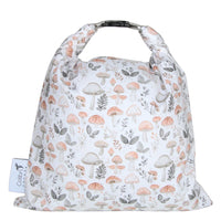 Reusable Bread Bag