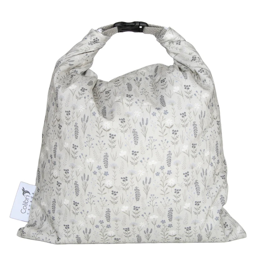 Reusable Bread Bag