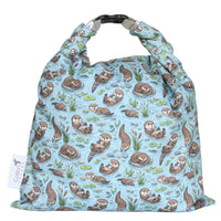 Reusable Bread Bag