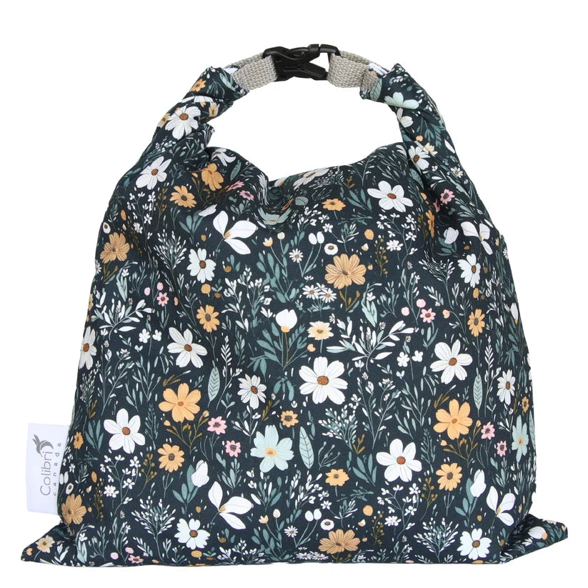 Reusable Bread Bag